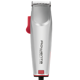 Rowenta TN1300