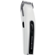 Rowenta TN1400