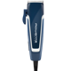 Rowenta TN1600