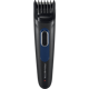 Rowenta TN2800