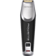 Rowenta TN3400