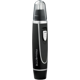 Rowenta TN3500