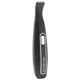 Rowenta TN3600