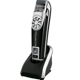 Rowenta TN4850