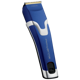 Rowenta TN5120