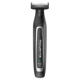 Rowenta TN6000