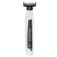 Rowenta TN6010