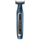 Rowenta TN6030