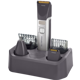 Rowenta TN9000