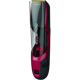 Rowenta TN9310