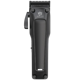 Royal Clips Hair Clippers