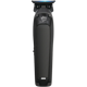 Royal Clips Hair Trimmer