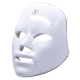 RUTAWZ Led Face Mask