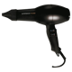 S-PRO Supermagic 1500