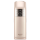 SALLOOT Trinity i15 Pro