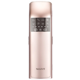 SALLOOT Trinity iGlow 10