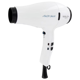 Salon Tech AeON s600
