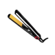 Salon Tech Ceramic Pro 450