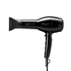 Salon Tech Featherlight 2800