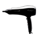 Salon Tech Featherlight 380G