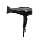 Salon Tech Hypersonic Turbo