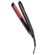 Salon Tech Silicone SHC