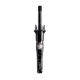Salon Tech SpinStyle Pro