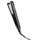 Salon Tech Titanium SHC