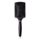 SalonTech Paddle Brush