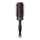 SalonTech Thermochromic