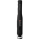 Sam Villa Cordless Flat Iron
