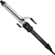 Sam Villa Curling Iron
