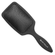 Sam Villa Damp Brush
