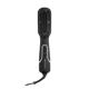 Sam Villa Dry Hot Brush