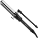 Sam Villa Marcel Iron & Wand