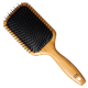 Sam Villa Paddle