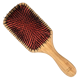 Sam Villa Polishing Paddle