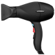 Sam Villa Pro Light Ionic