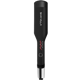 Sam Villa Single-Waver