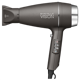 Sam Villa Vision Blow Dryer
