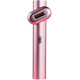 Wakse Sapphire Prism