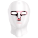Saunny Face & Neck