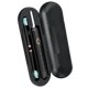 Sccoti Sonic Electric Toothbrush