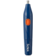 Schick 3 in 1 Trimmer
