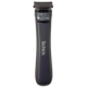 Schick Ultra Pivot