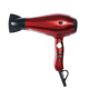 Scruples Blow Dryer