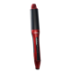 Scruples Multi-Use Styler