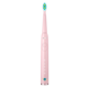 Seago SG-2303