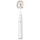 Seago SG-2782