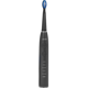 Seago SG-575
